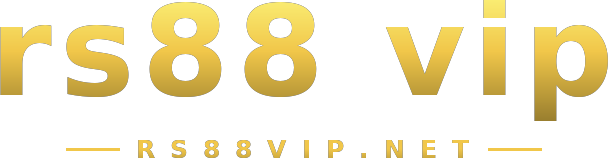 rs88 vip logo
