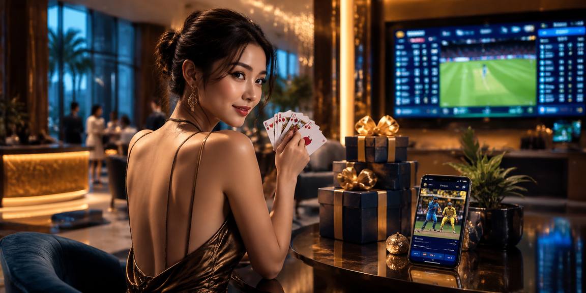 rs88 vip Ưu đãi