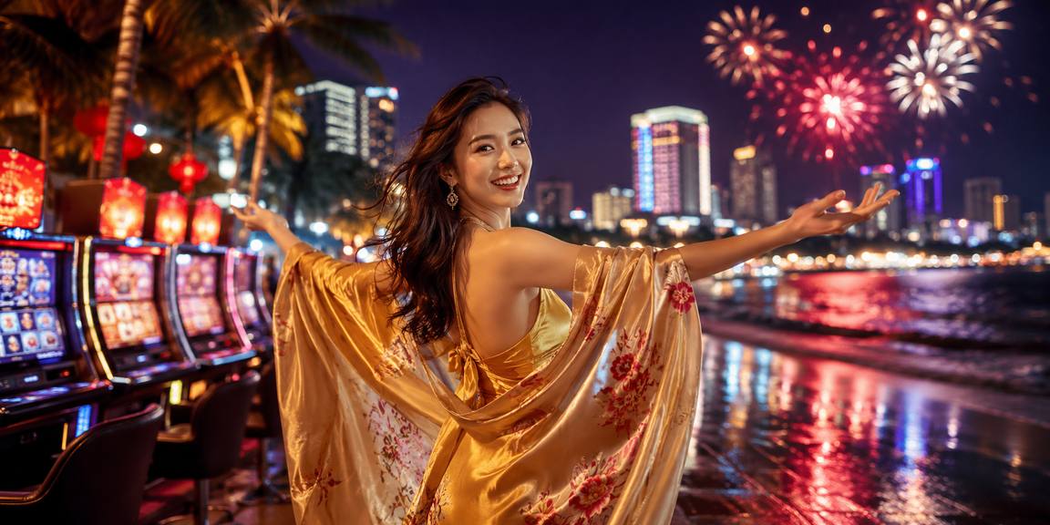 rs88 vip Trải Nghiệm ZaloPay