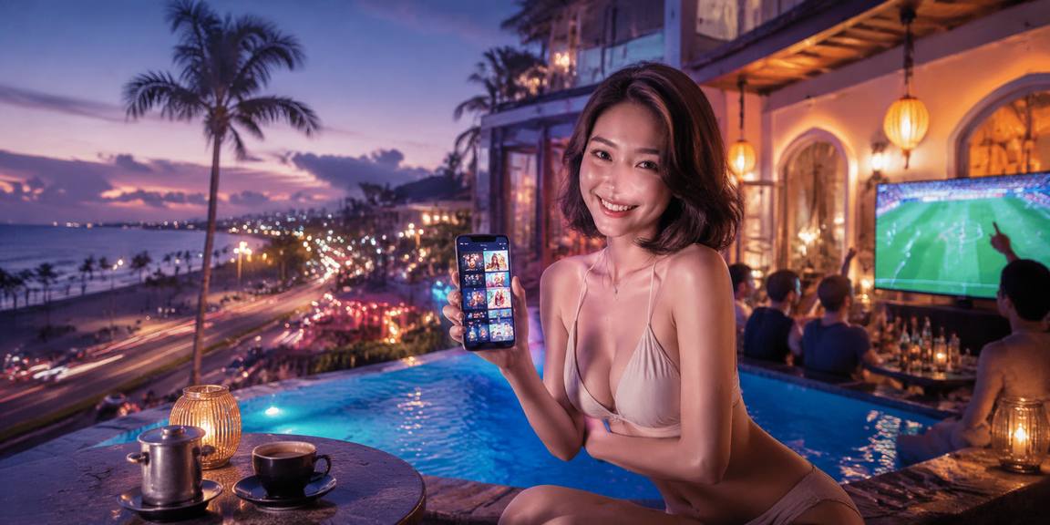 rs88 vip Cài ứng dụng trong ba bước