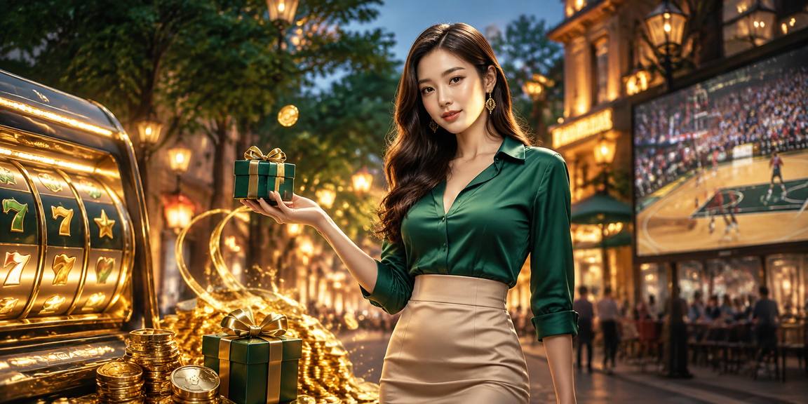 rs88 vip Trải Nghiệm ZaloPay – Nhanh Gọn, Không Vòng Vo