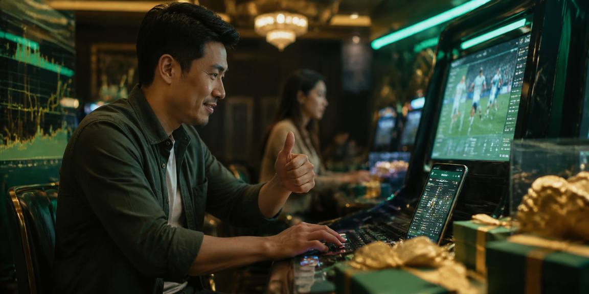 rs88 vip Luồng ZaloPay Tại rs88 vip Diễn Ra Như Thế Nào