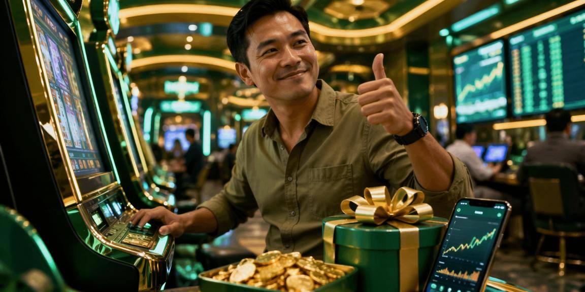 rs88 vip Giải đáp nhanh mọi thắc mắc tại rs88 vip