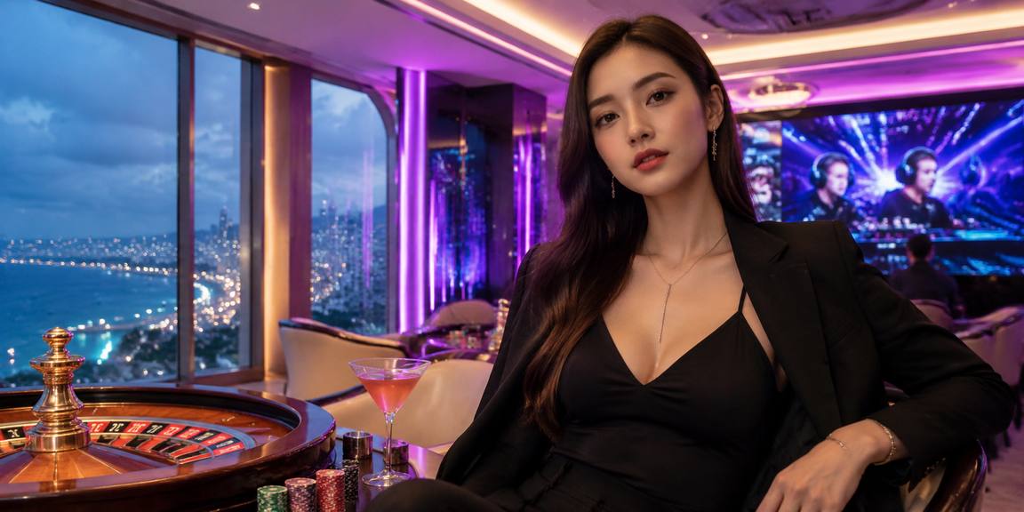 rs88 vip Rong Do Turbo Hoạt Động Như Thế Nào