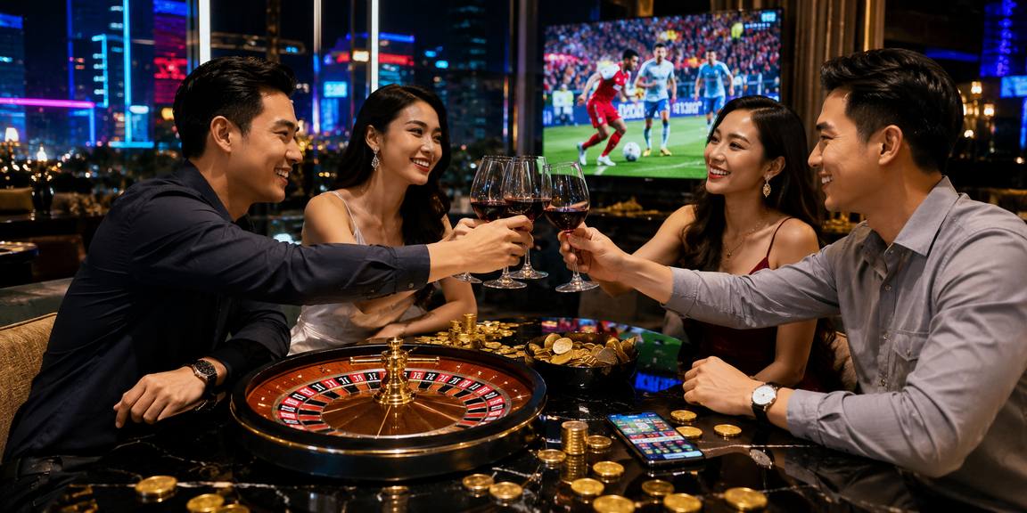 rs88 vip Ngoc Lua Megaways – Cơ Chế Cuộn Sống Động Tại rs88 vip